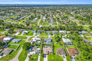 481 NW Riverside Dr, Port Saint Lucie, FL 34983 - Photo 50