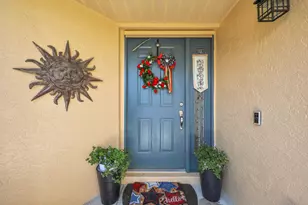 481 NW Riverside Dr, Port Saint Lucie, FL 34983 - Photo 4