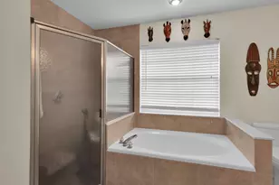 481 NW Riverside Dr, Port Saint Lucie, FL 34983 - Photo 24