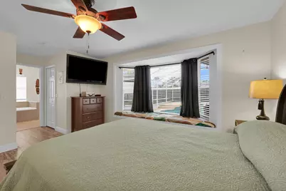481 NW Riverside Drive, Port Saint Lucie, FL 34983 - Photo 46