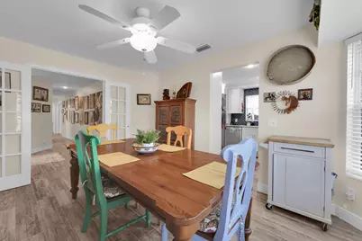 481 NW Riverside Drive, Port Saint Lucie, FL 34983 - Photo 10