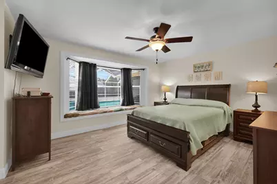 481 NW Riverside Drive, Port Saint Lucie, FL 34983 - Photo 20