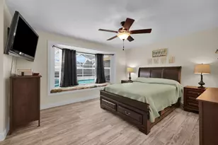 481 NW Riverside Dr, Port Saint Lucie, FL 34983 - Photo 20