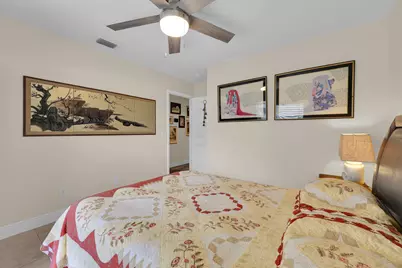 481 NW Riverside Drive, Port Saint Lucie, FL 34983 - Photo 28