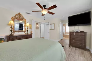 481 NW Riverside Dr, Port Saint Lucie, FL 34983 - Photo 22