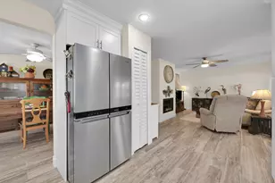 481 NW Riverside Dr, Port Saint Lucie, FL 34983 - Photo 14