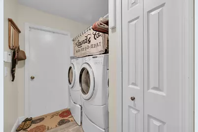 481 NW Riverside Drive, Port Saint Lucie, FL 34983 - Photo 26