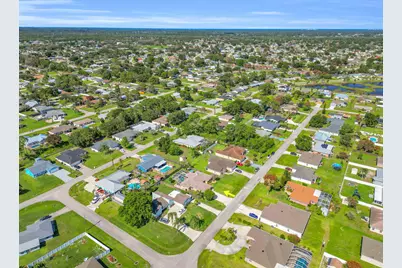 481 NW Riverside Drive, Port Saint Lucie, FL 34983 - Photo 40