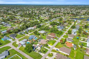 481 NW Riverside Dr, Port Saint Lucie, FL 34983 - Photo 40