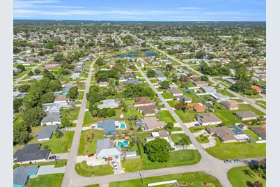 481 NW Riverside Drive, Port Saint Lucie, FL 34983 - Photo 54