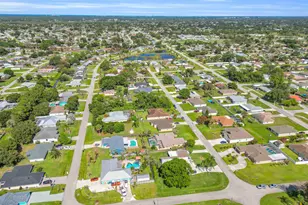 481 NW Riverside Dr, Port Saint Lucie, FL 34983 - Photo 54