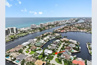 3001 Jasmine Court, Delray Beach, FL 33483 - Photo 6