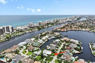 3001 Jasmine Ct, Delray Beach, FL 33483 - Photo 6