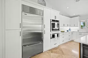 3001 Jasmine Ct, Delray Beach, FL 33483 - Photo 24