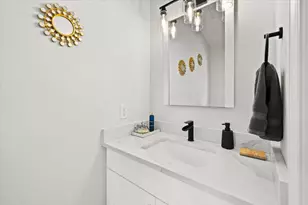 3001 Jasmine Ct, Delray Beach, FL 33483 - Photo 40