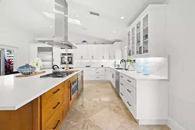 3001 Jasmine Court, Delray Beach, FL 33483 - Photo 22