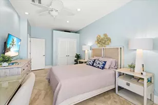 3001 Jasmine Ct, Delray Beach, FL 33483 - Photo 34