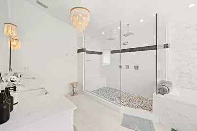3001 Jasmine Court, Delray Beach, FL 33483 - Photo 46