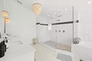 3001 Jasmine Ct, Delray Beach, FL 33483 - Photo 46