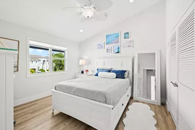 3001 Jasmine Court, Delray Beach, FL 33483 - Photo 54