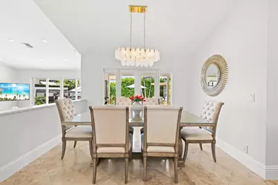 3001 Jasmine Court, Delray Beach, FL 33483 - Photo 28