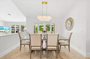 3001 Jasmine Ct, Delray Beach, FL 33483 - Photo 28