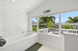 3001 Jasmine Ct, Delray Beach, FL 33483 - Photo 48