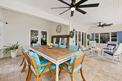 3001 Jasmine Court, Delray Beach, FL 33483 - Photo 62