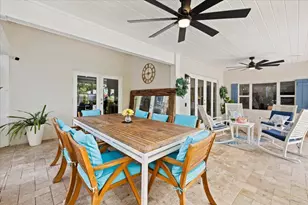 3001 Jasmine Ct, Delray Beach, FL 33483 - Photo 62