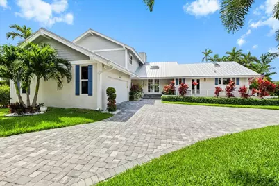 3001 Jasmine Court, Delray Beach, FL 33483 - Photo 10