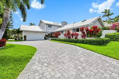 3001 Jasmine Court, Delray Beach, FL 33483 - Photo 4