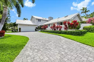 3001 Jasmine Ct, Delray Beach, FL 33483 - Photo 4