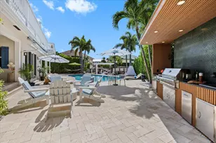 3001 Jasmine Ct, Delray Beach, FL 33483 - Photo 70