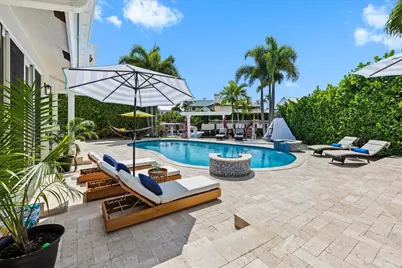3001 Jasmine Court, Delray Beach, FL 33483 - Photo 64