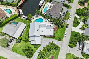 3001 Jasmine Ct, Delray Beach, FL 33483 - Photo 78