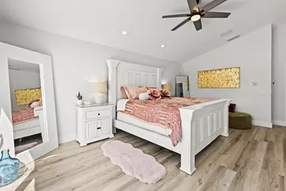 3001 Jasmine Court, Delray Beach, FL 33483 - Photo 44