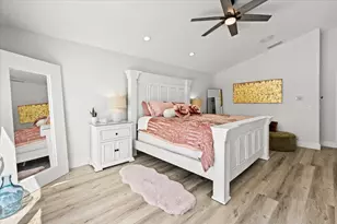 3001 Jasmine Ct, Delray Beach, FL 33483 - Photo 44