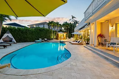 3001 Jasmine Court, Delray Beach, FL 33483 - Photo 14