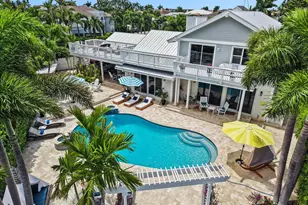 3001 Jasmine Ct, Delray Beach, FL 33483 - Photo 76