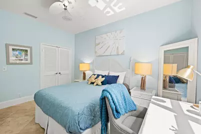 3001 Jasmine Court, Delray Beach, FL 33483 - Photo 36