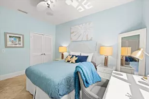3001 Jasmine Ct, Delray Beach, FL 33483 - Photo 36