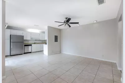 1773 N Congress Avenue, West Palm Beach, FL 33401 - Photo 10
