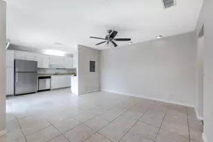 1773 N Congress Ave, West Palm Beach, FL 33401 - Photo 10