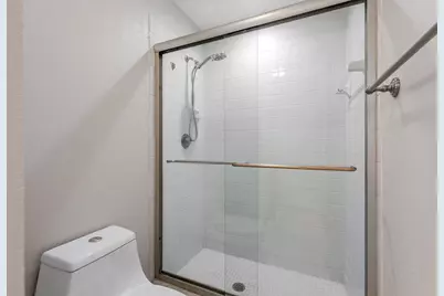 1773 N Congress Avenue, West Palm Beach, FL 33401 - Photo 26