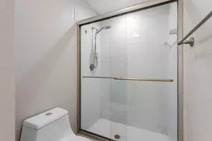 1773 N Congress Ave, West Palm Beach, FL 33401 - Photo 26