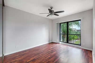 1773 N Congress Avenue, West Palm Beach, FL 33401 - Photo 20