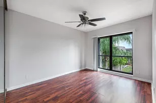 1773 N Congress Ave, West Palm Beach, FL 33401 - Photo 20