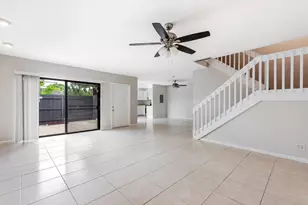 1773 N Congress Ave, West Palm Beach, FL 33401 - Photo 8