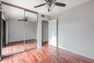 1773 N Congress Ave, West Palm Beach, FL 33401 - Photo 18
