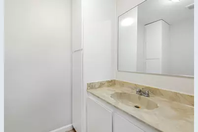 1773 N Congress Avenue, West Palm Beach, FL 33401 - Photo 16